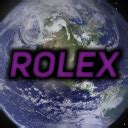 rolex discord server|rolex tech experts forum.